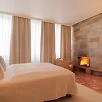 شقة Bg Living & Hosting - Moselufer - Direkt An Der Mosel - Flussblick - Balkon - Parkplatz *