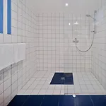 Bg Living & Hosting - Moselufer - Direkt An Der Mosel - Flussblick - Balkon - Parkplatz شقة ليزا