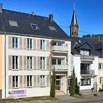 Bg Living & Hosting - Moselufer - Direkt An Der Mosel - Flussblick - Balkon - Parkplatz شقة ليزا