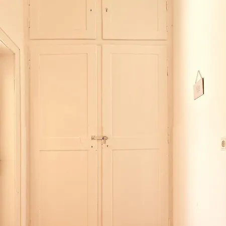 Apartman Bg Living & Hosting - Moselufer - Direkt An Der Mosel - Flussblick - Balkon - Parkplatz Lieser