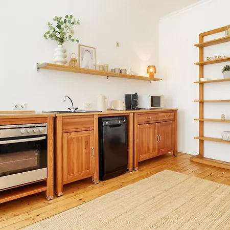 Bg Living & Hosting - Moselufer - Direkt An Der Mosel - Flussblick - Balkon - Parkplatz Apartman Lieser