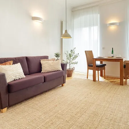 Apartman Bg Living & Hosting - Moselufer - Direkt An Der Mosel - Flussblick - Balkon - Parkplatz Lieser