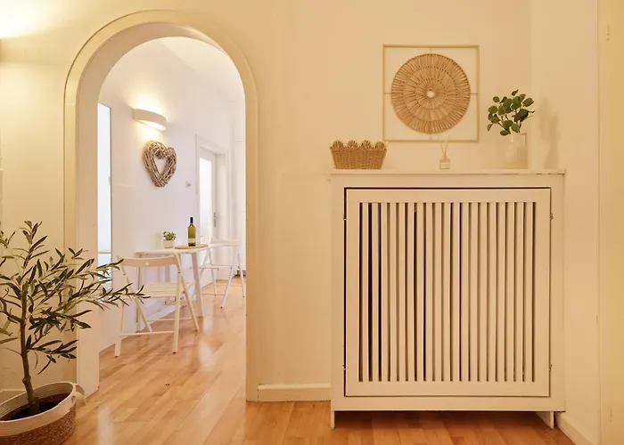 דירה Bg Living & Hosting - Moselufer - Direkt An Der Mosel - Flussblick - Balkon - Parkplatz *