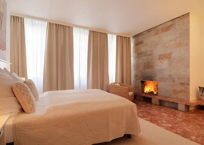 דירה Bg Living & Hosting - Moselufer - Direkt An Der Mosel - Flussblick - Balkon - Parkplatz *