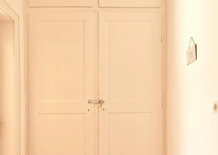 דירה Bg Living & Hosting - Moselufer - Direkt An Der Mosel - Flussblick - Balkon - Parkplatz ליזר